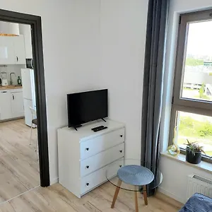 Na Morenie Gdańsk